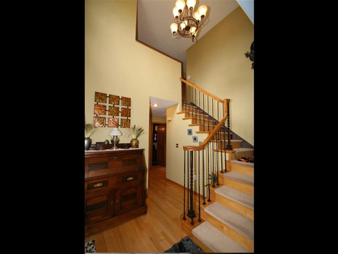 12205 N Morton Dr - Photo 7