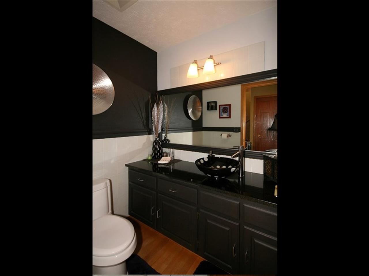 12205 N Morton Dr - Photo 8