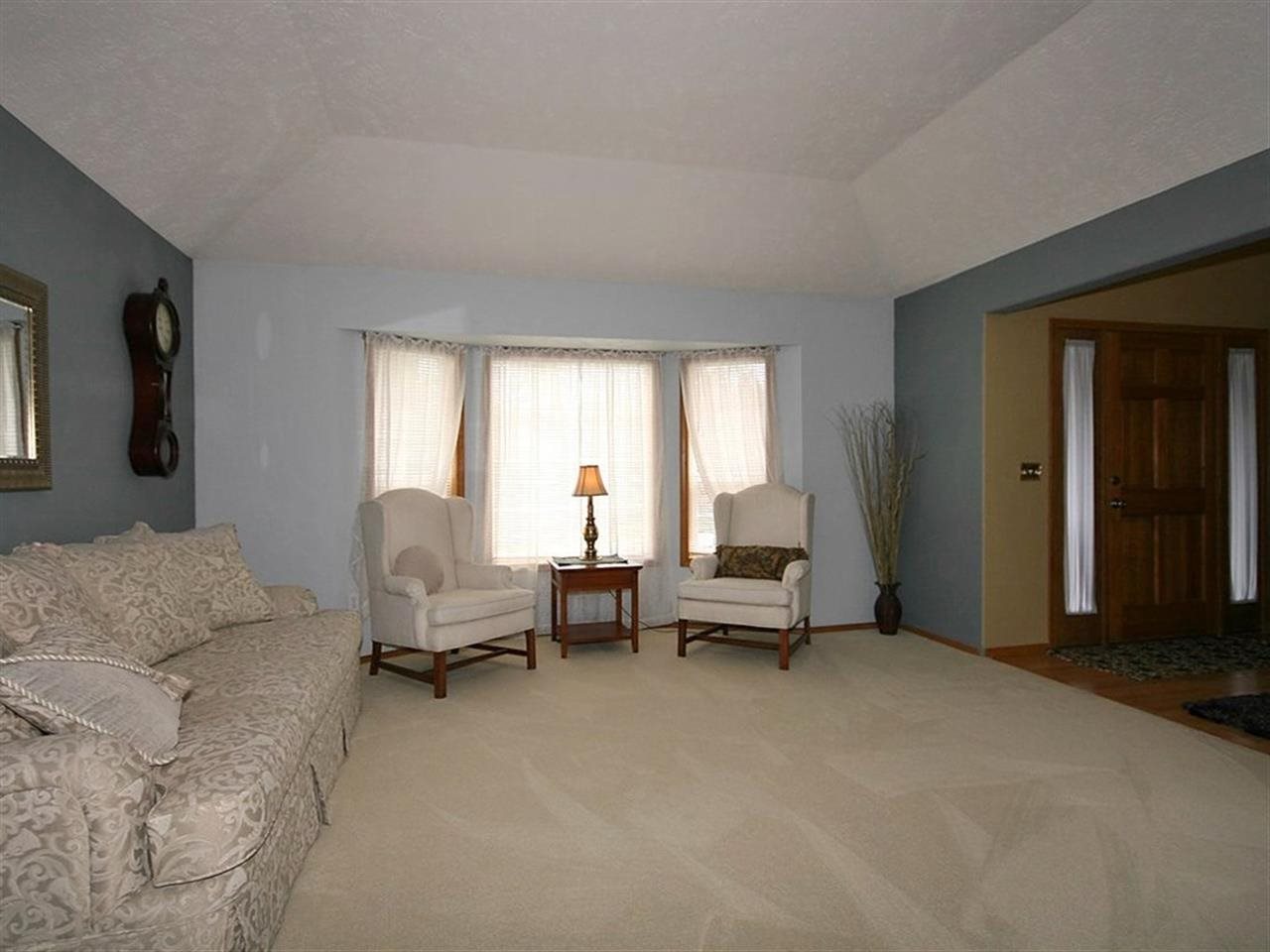 12205 N Morton Dr - Photo 9