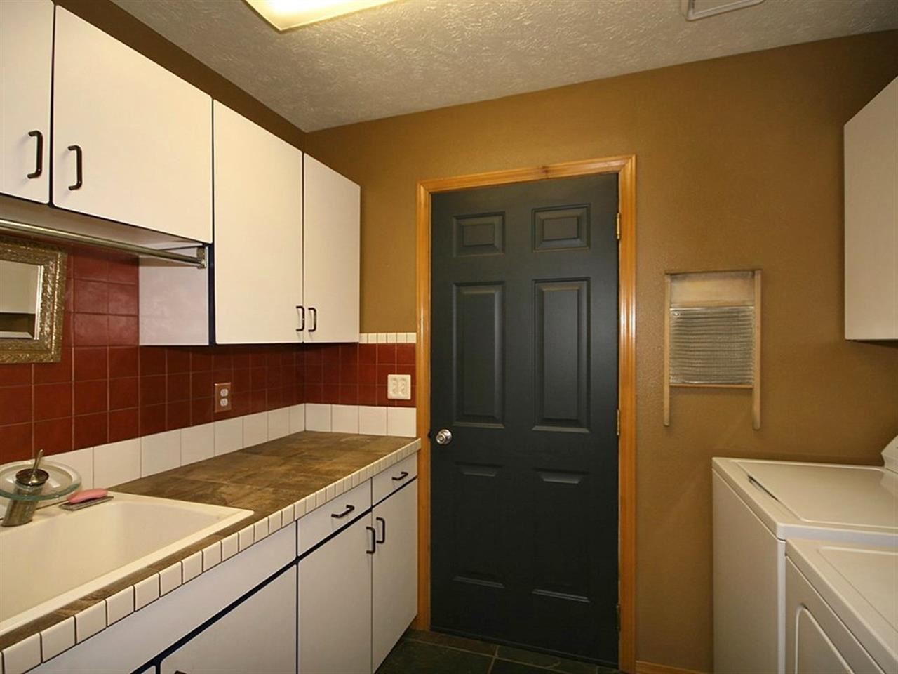 12205 N Morton Dr - Photo 10