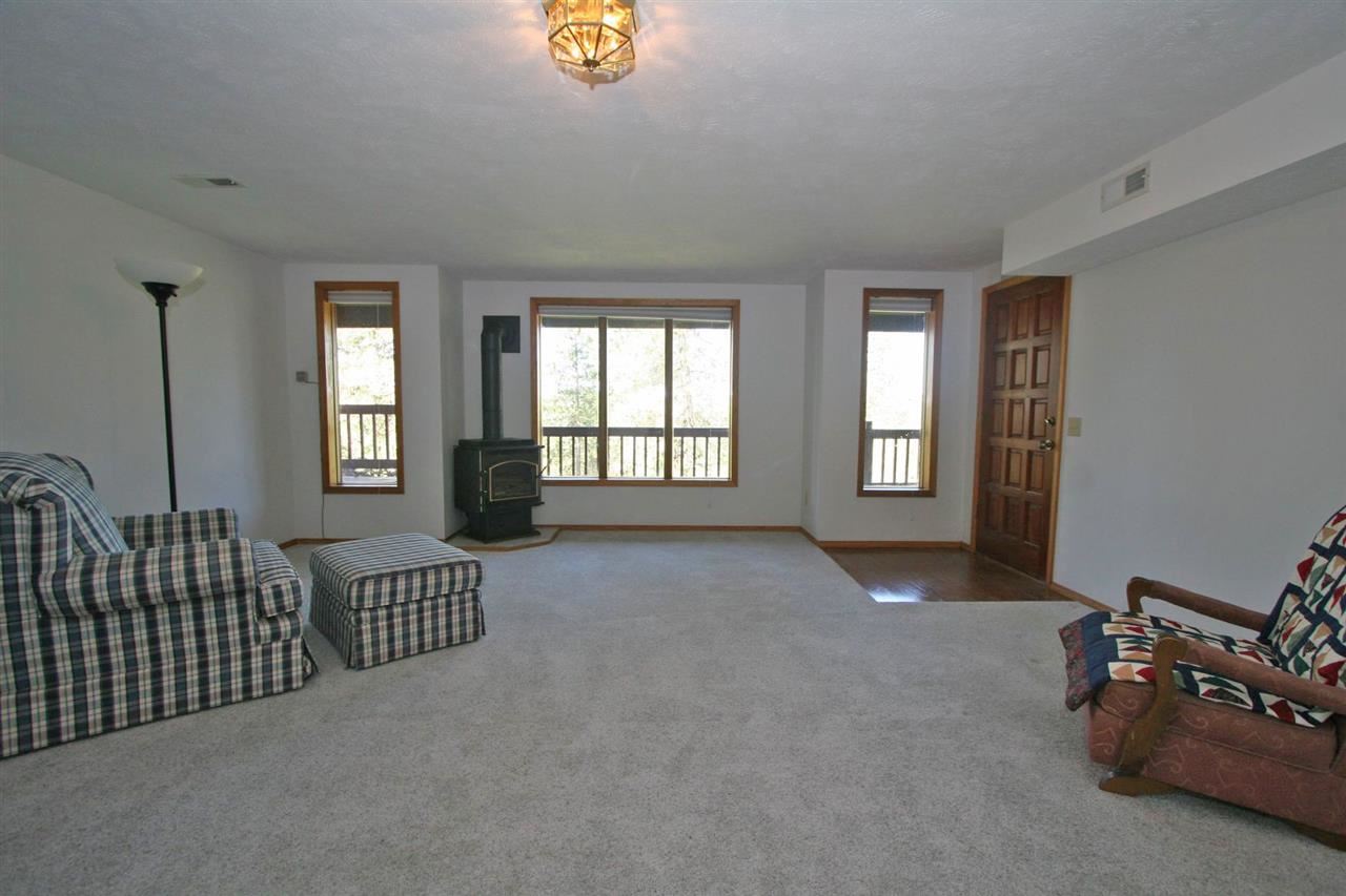 19316 N Madison Rd - Photo 11