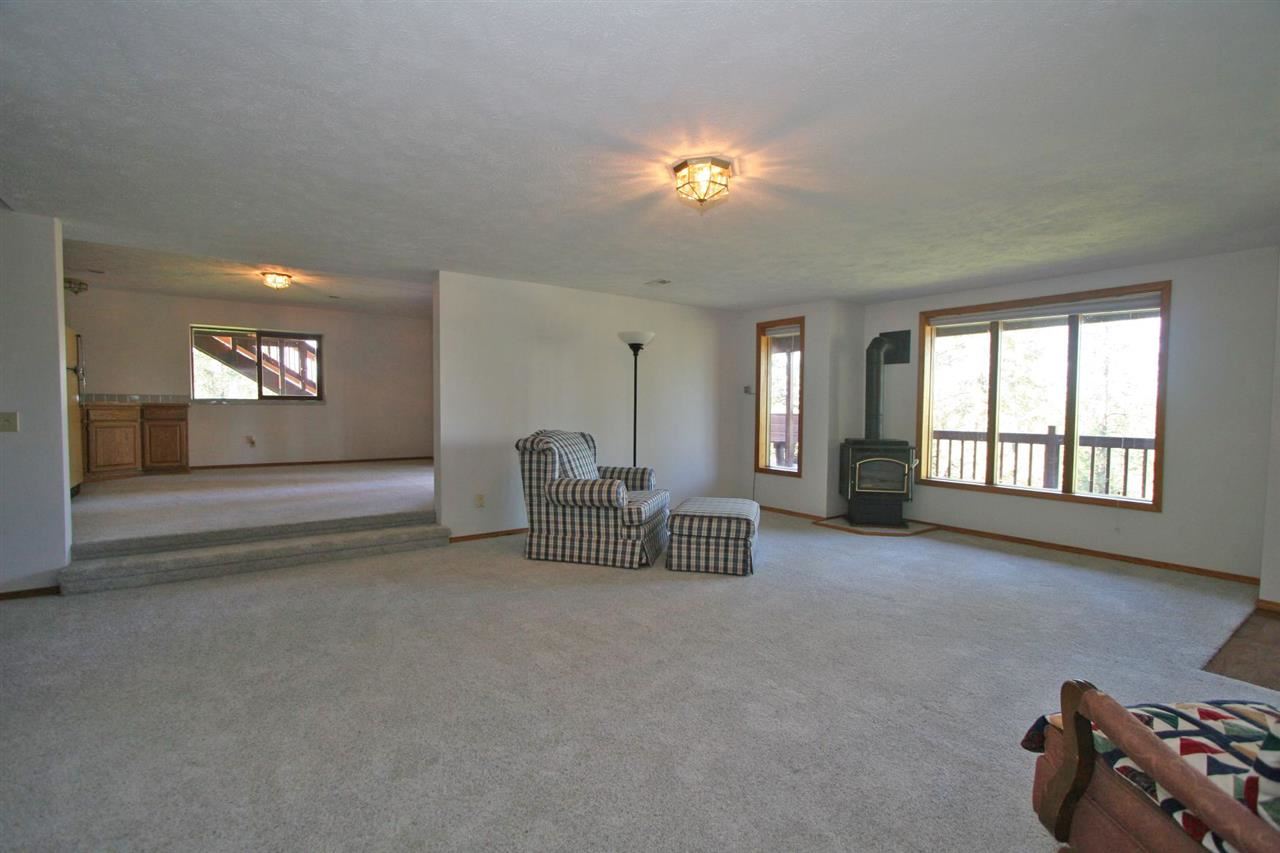 19316 N Madison Rd - Photo 12