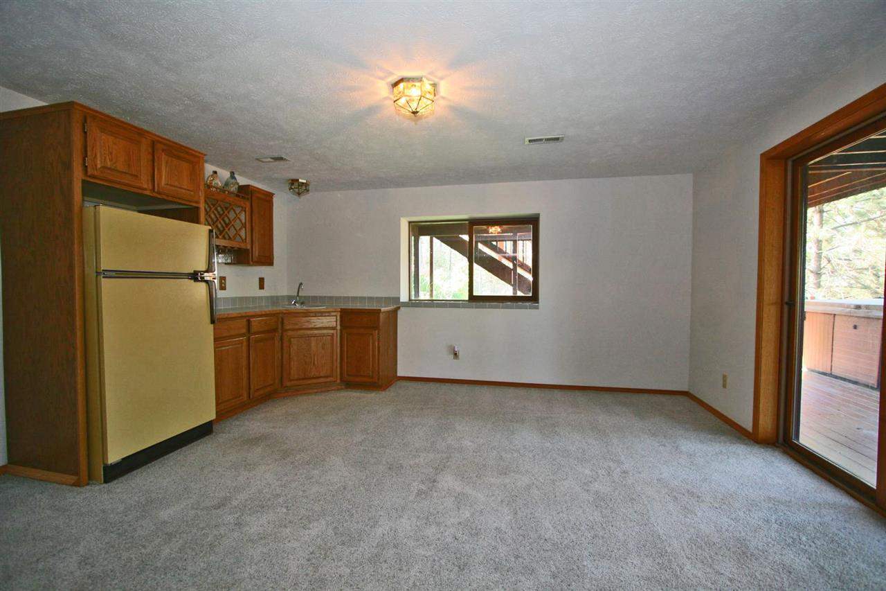 19316 N Madison Rd - Photo 13