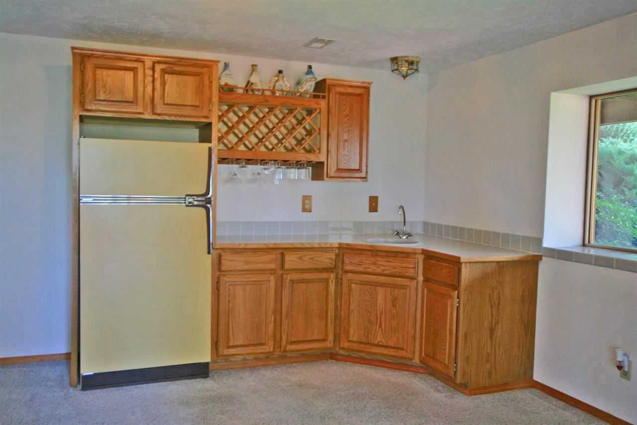 19316 N Madison Rd - Photo 14