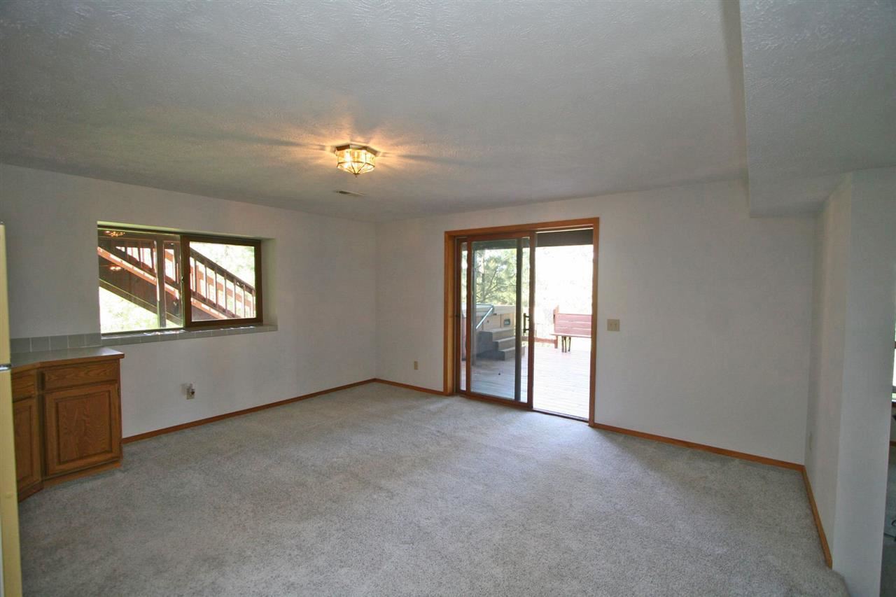 19316 N Madison Rd - Photo 15
