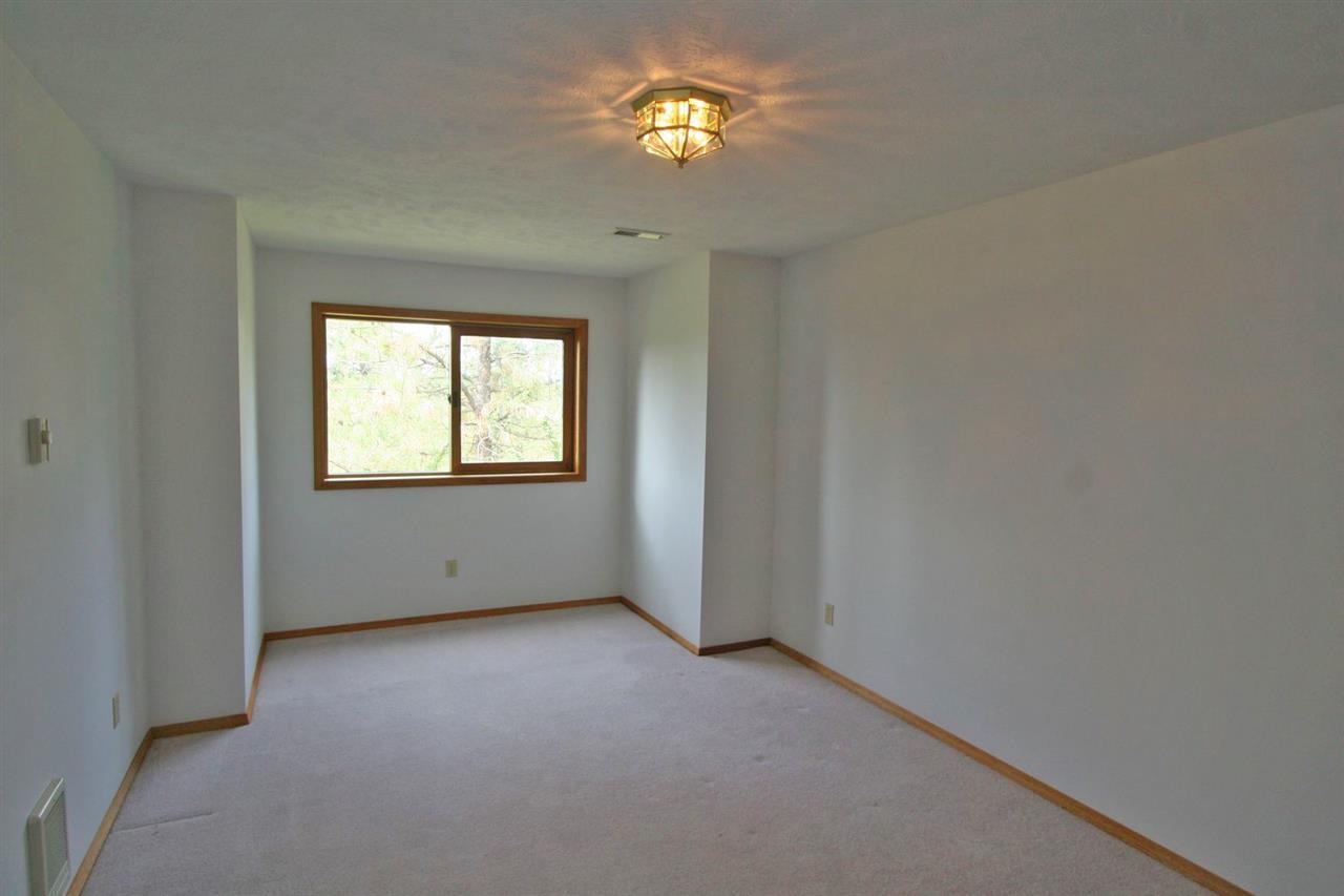 19316 N Madison Rd - Photo 16
