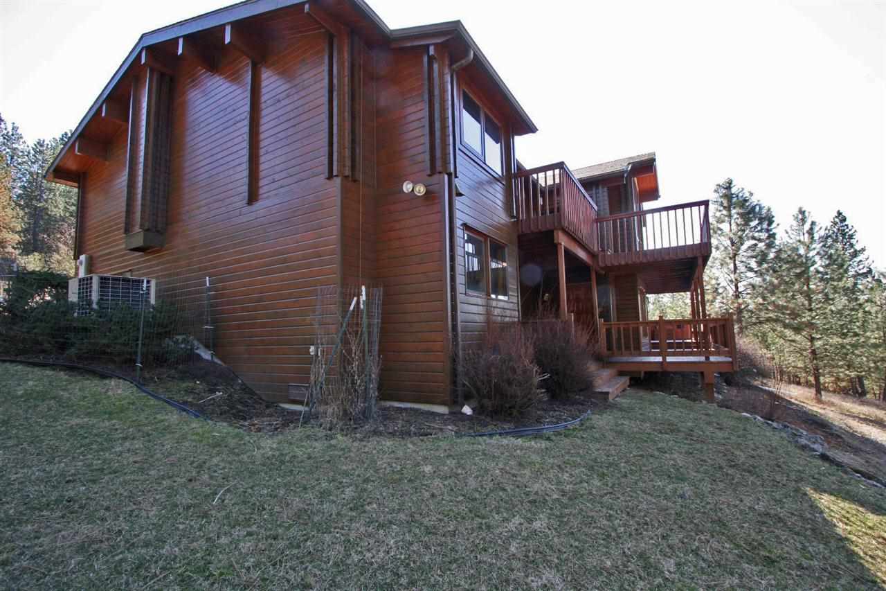 19316 N Madison Rd - Photo 19