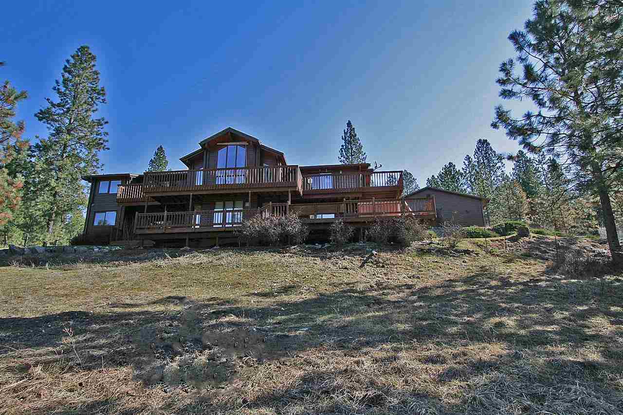19316 N Madison Rd - Photo 20