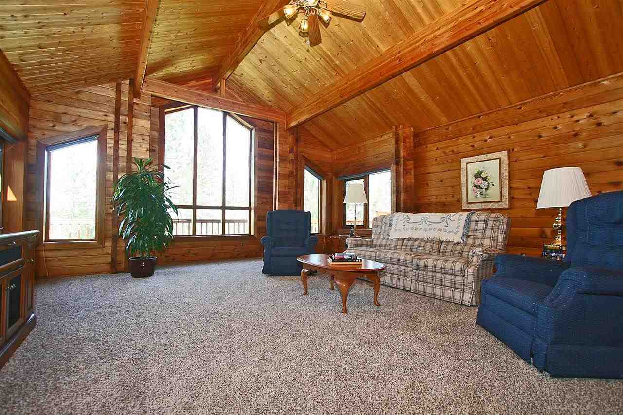 19316 N Madison Rd - Photo 4