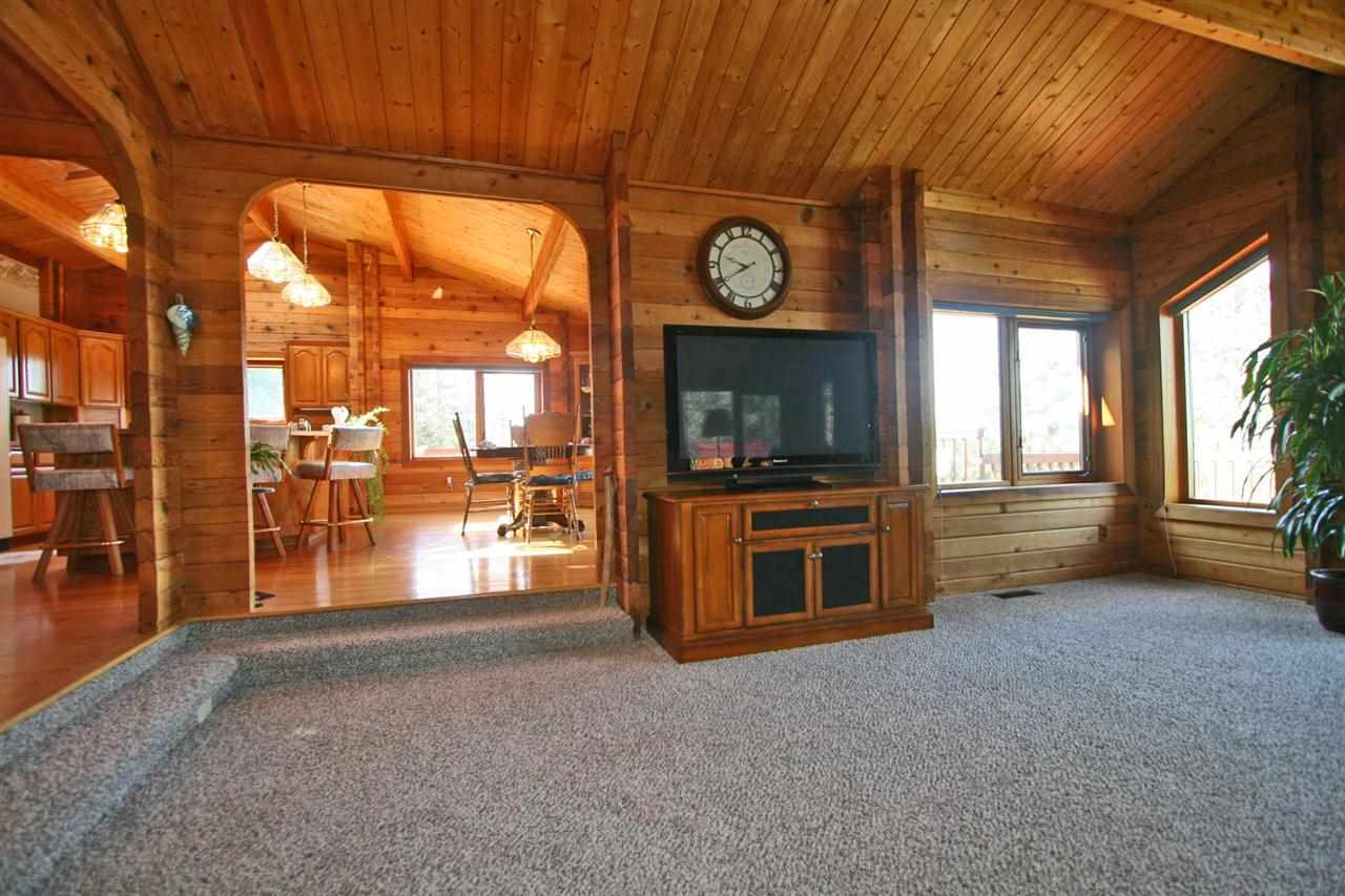 19316 N Madison Rd - Photo 5