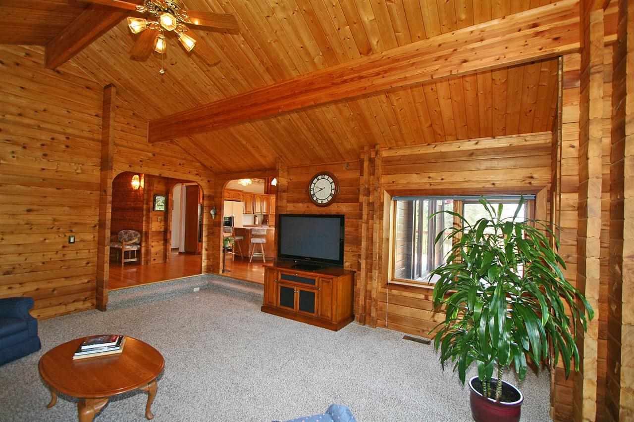 19316 N Madison Rd - Photo 6