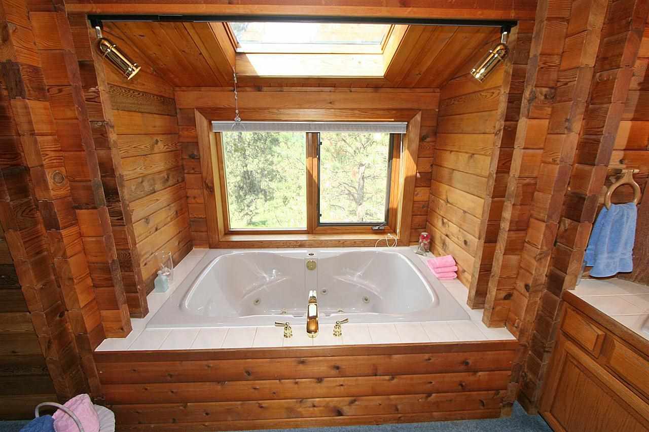 19316 N Madison Rd - Photo 10
