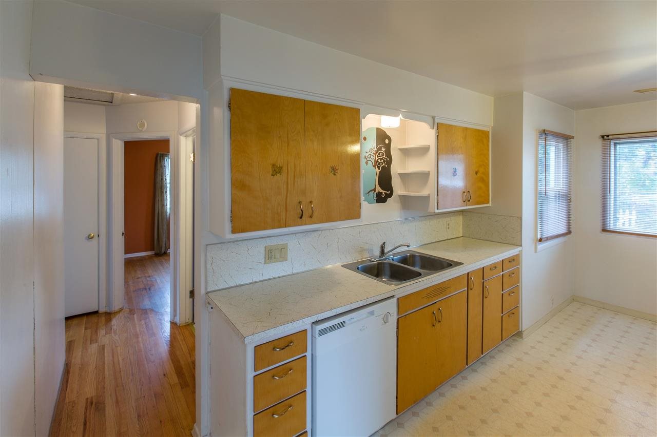 5816 N Stevens St - Photo 11