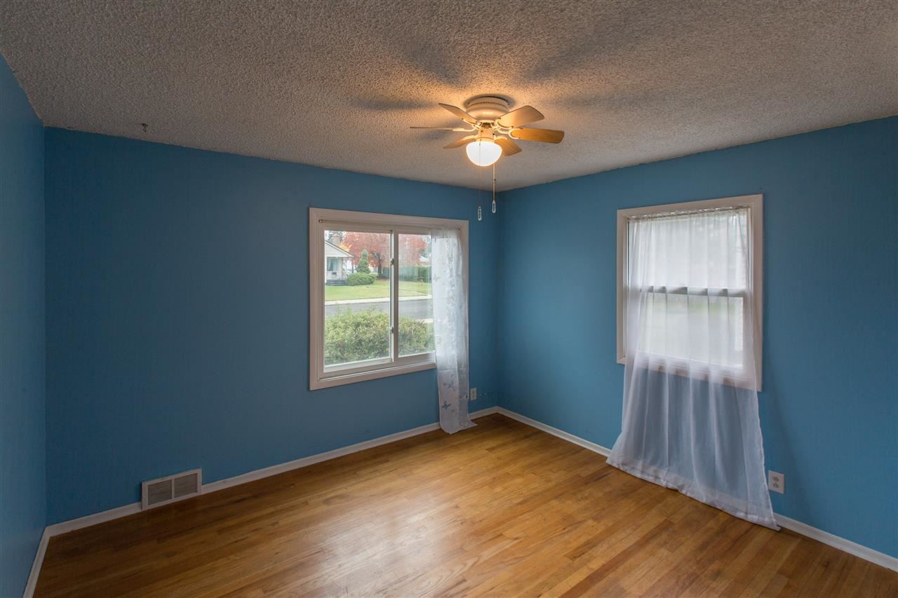 5816 N Stevens St - Photo 13