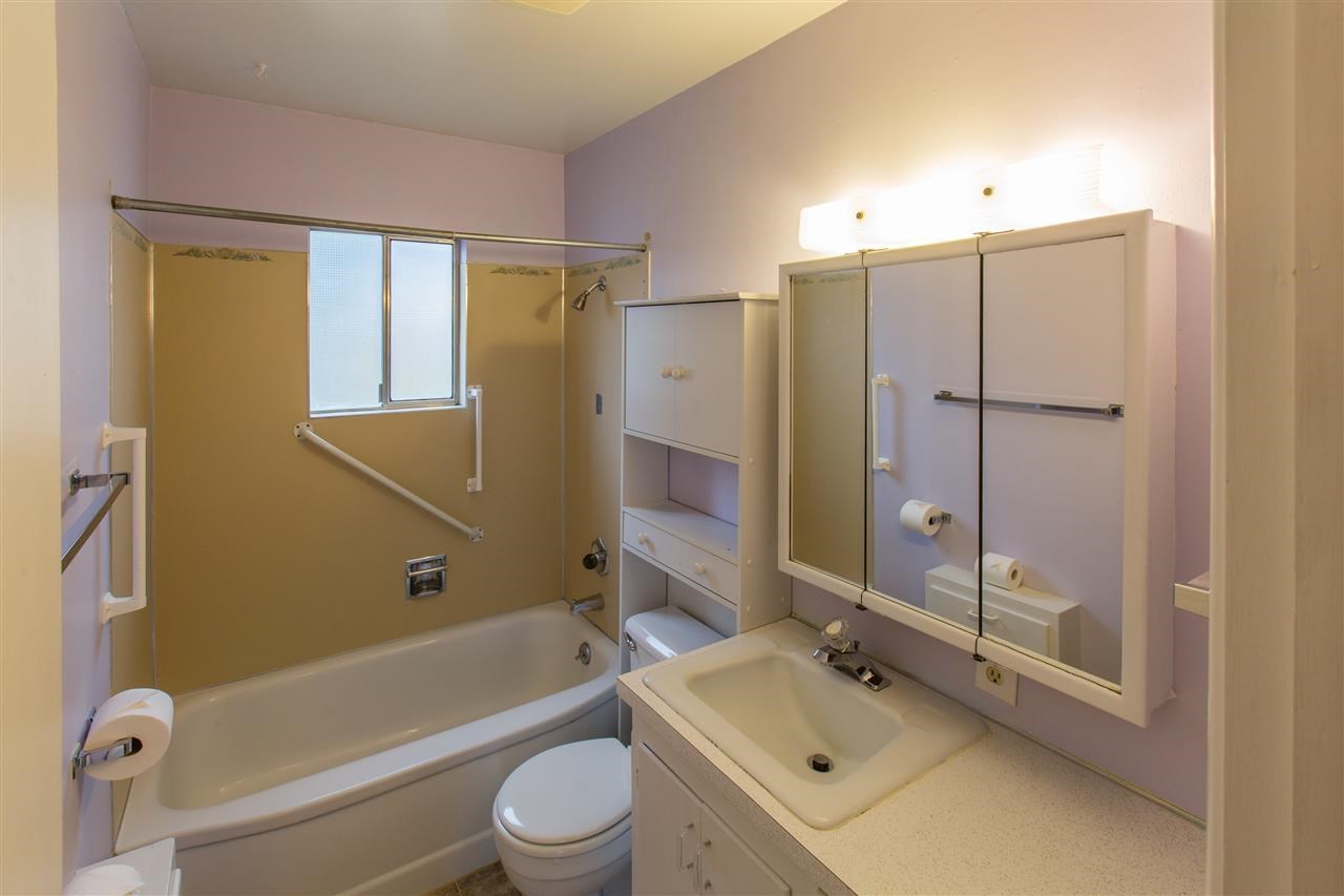 5816 N Stevens St - Photo 14