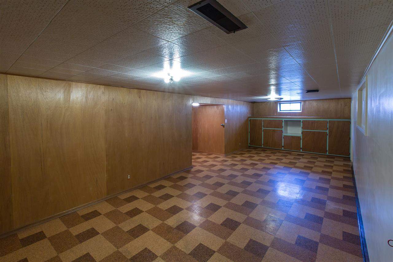 5816 N Stevens St - Photo 15