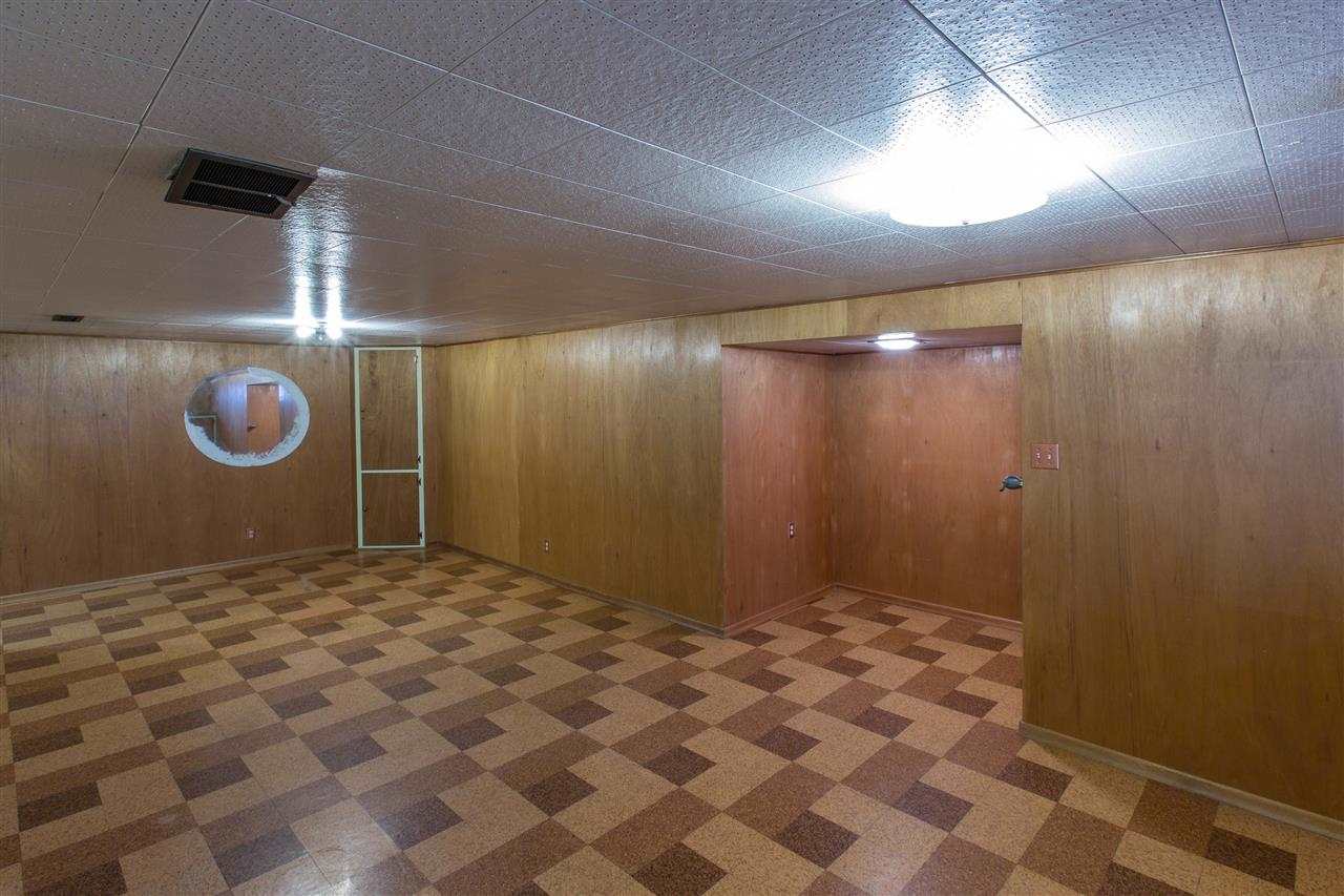 5816 N Stevens St - Photo 16