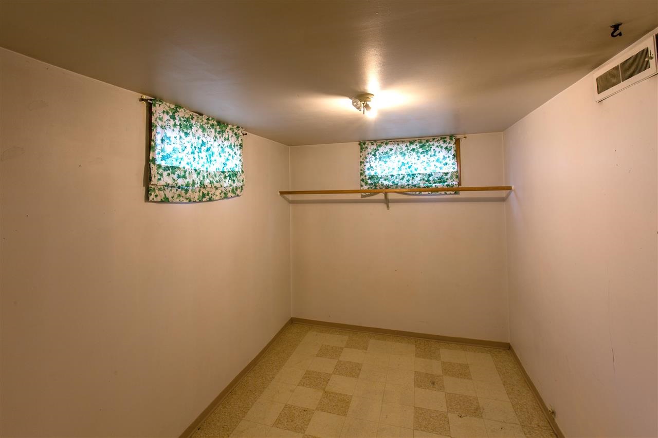 5816 N Stevens St - Photo 17