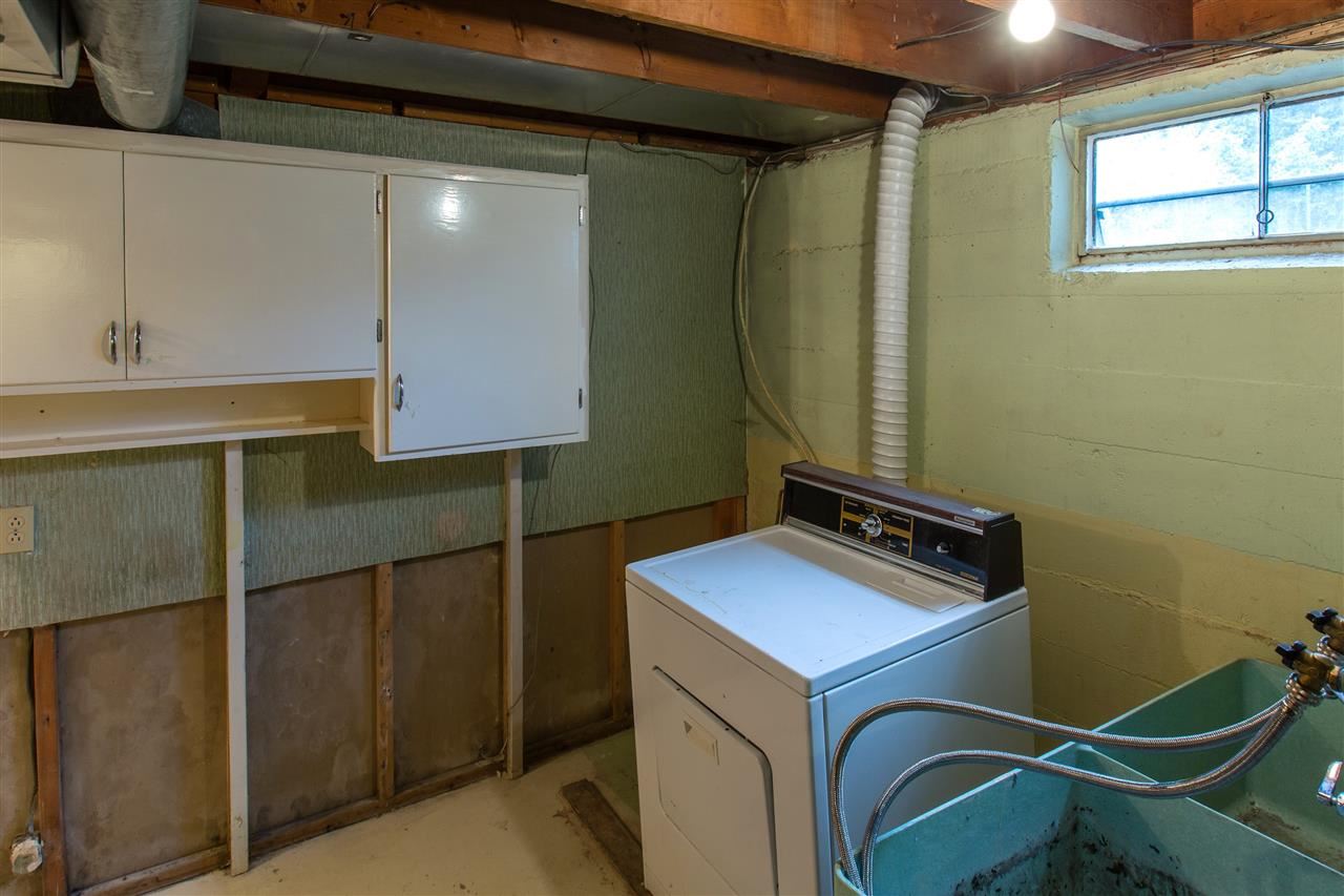 5816 N Stevens St - Photo 18