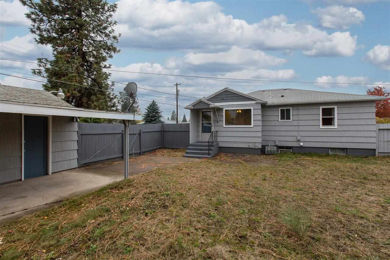 5816 N Stevens St - Photo 19
