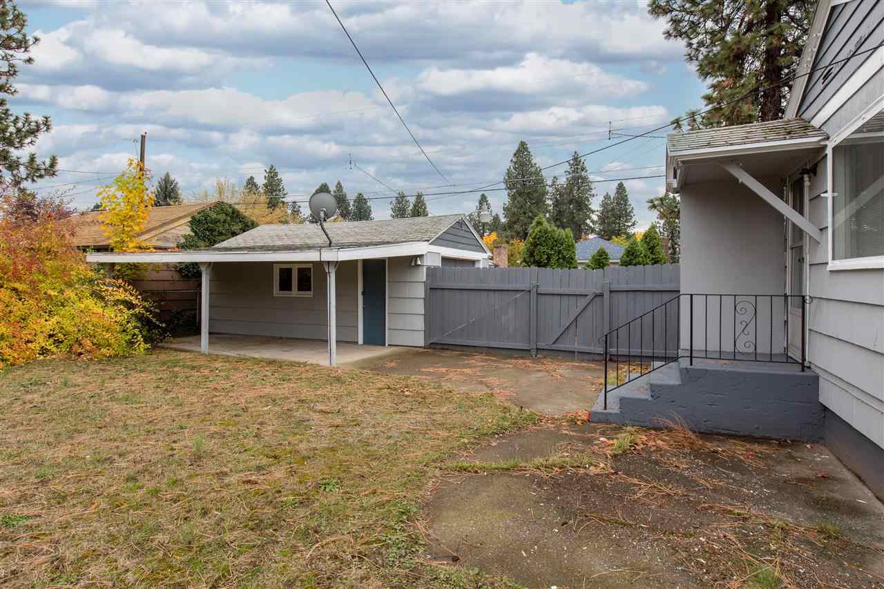 5816 N Stevens St - Photo 20