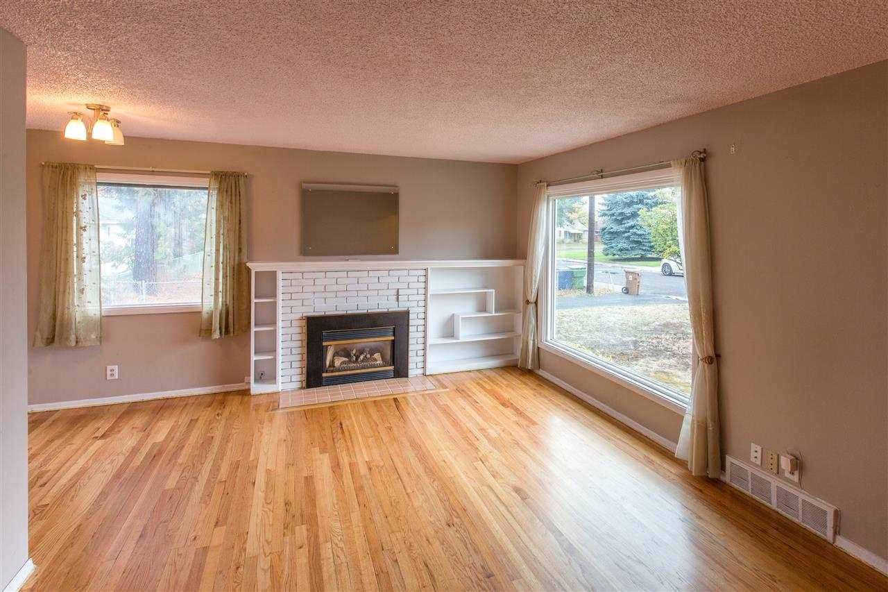 5816 N Stevens St - Photo 5