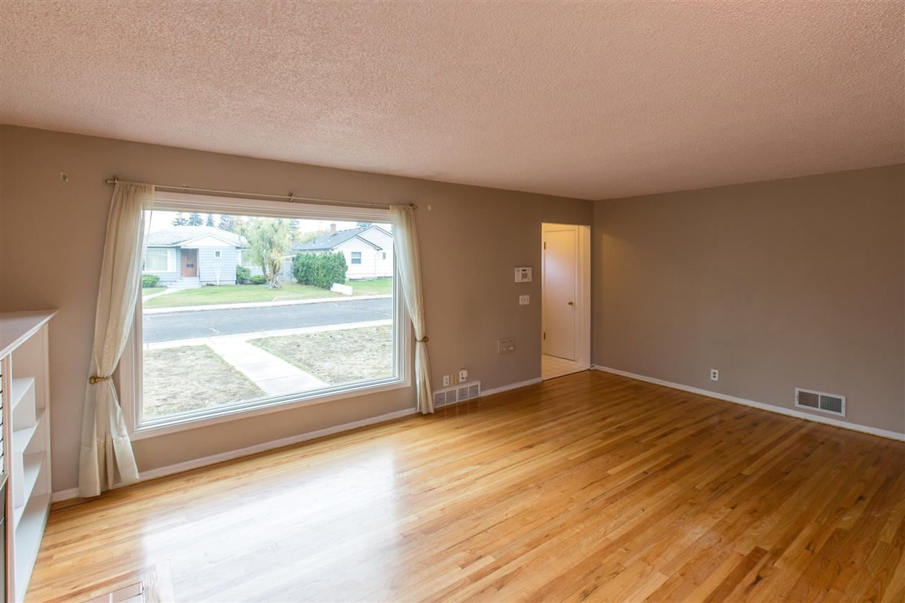 5816 N Stevens St - Photo 6