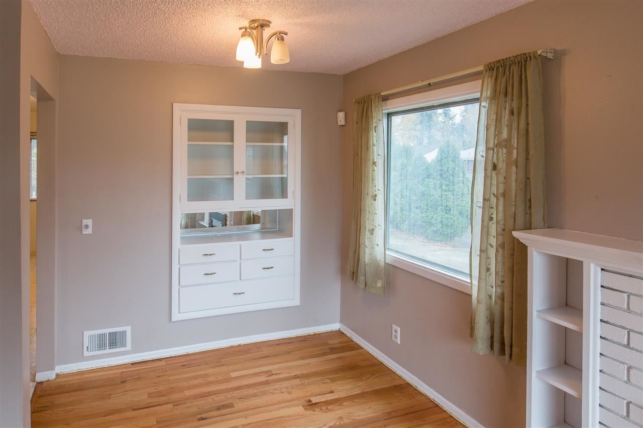 5816 N Stevens St - Photo 7