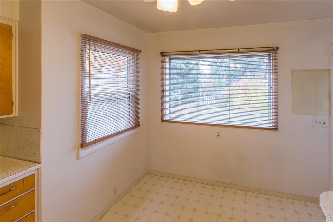 5816 N Stevens St - Photo 8
