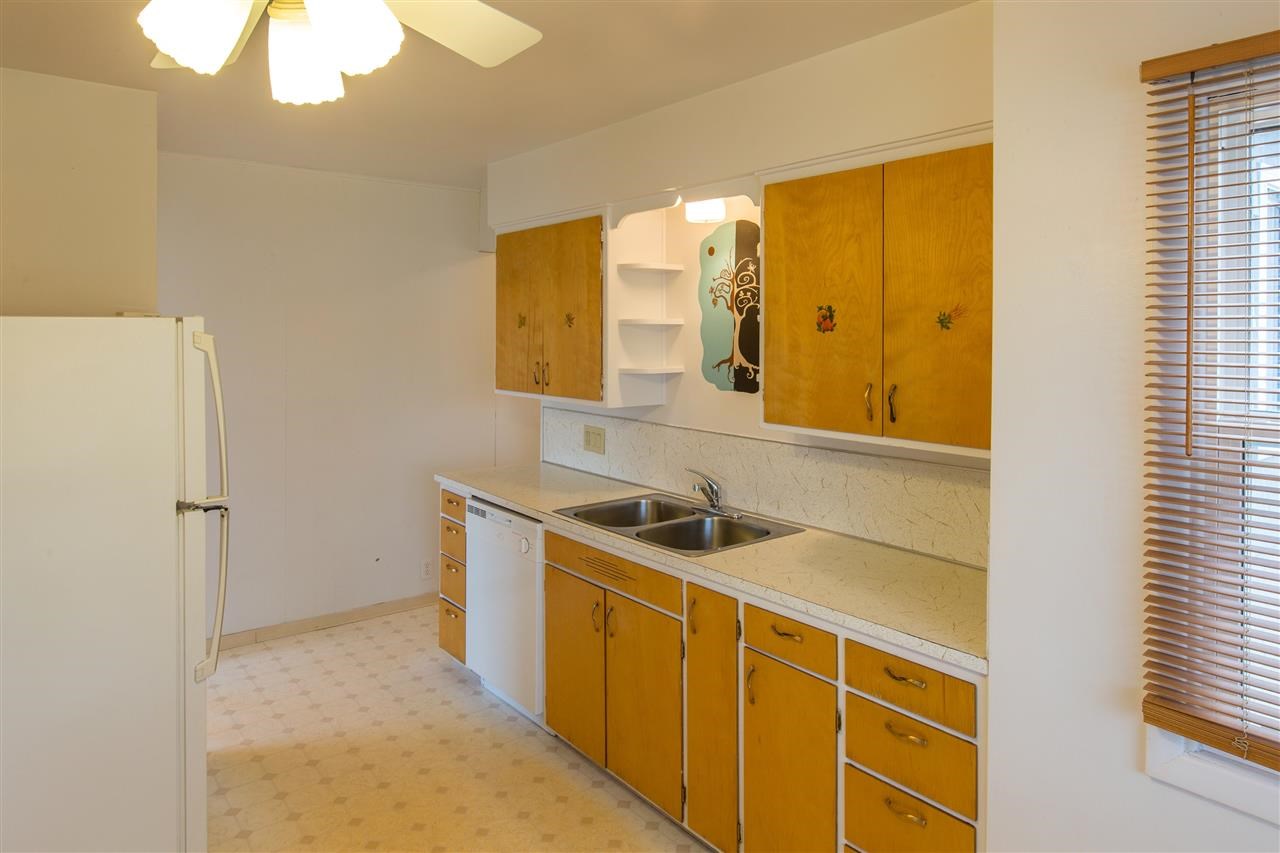 5816 N Stevens St - Photo 9
