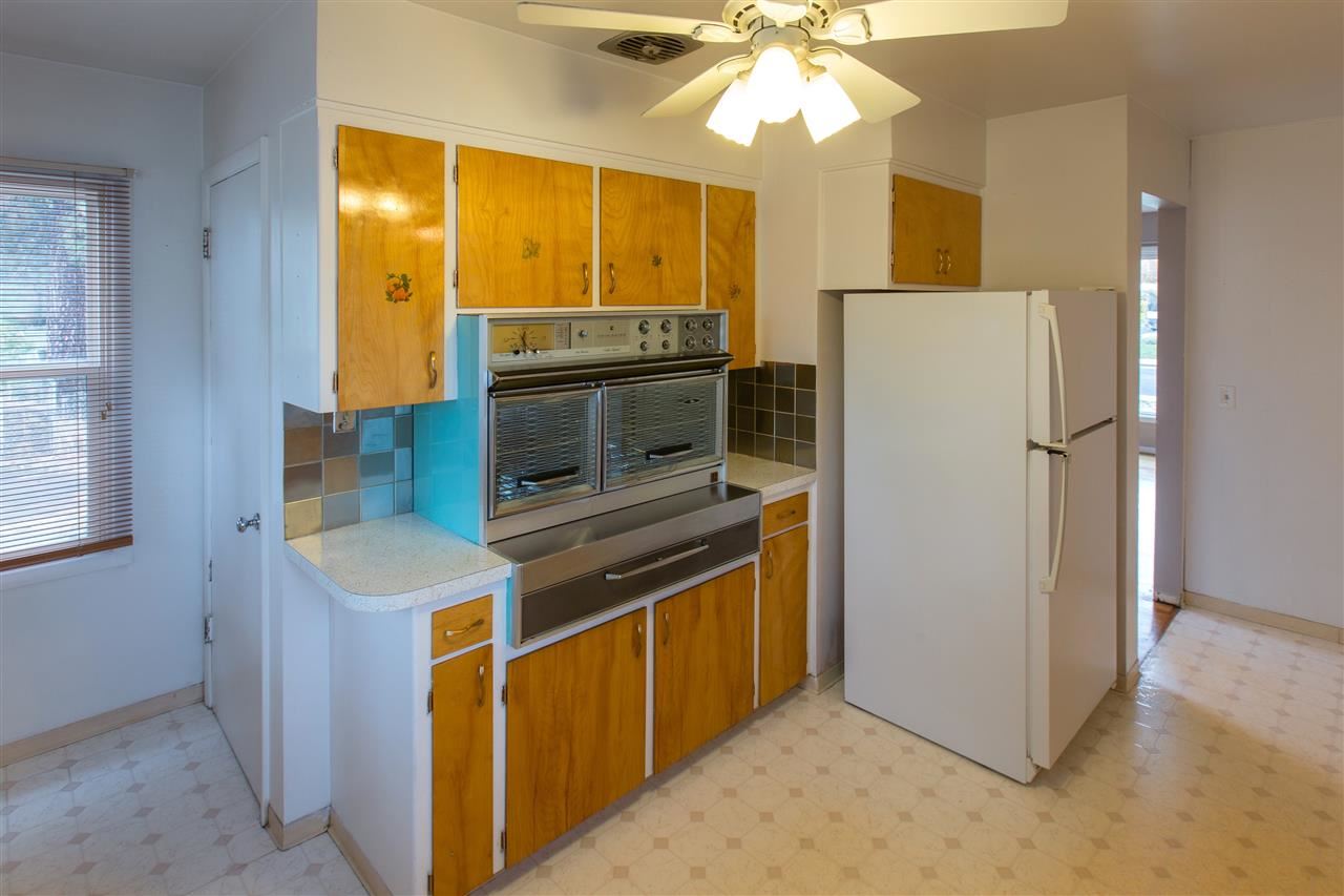 5816 N Stevens St - Photo 10