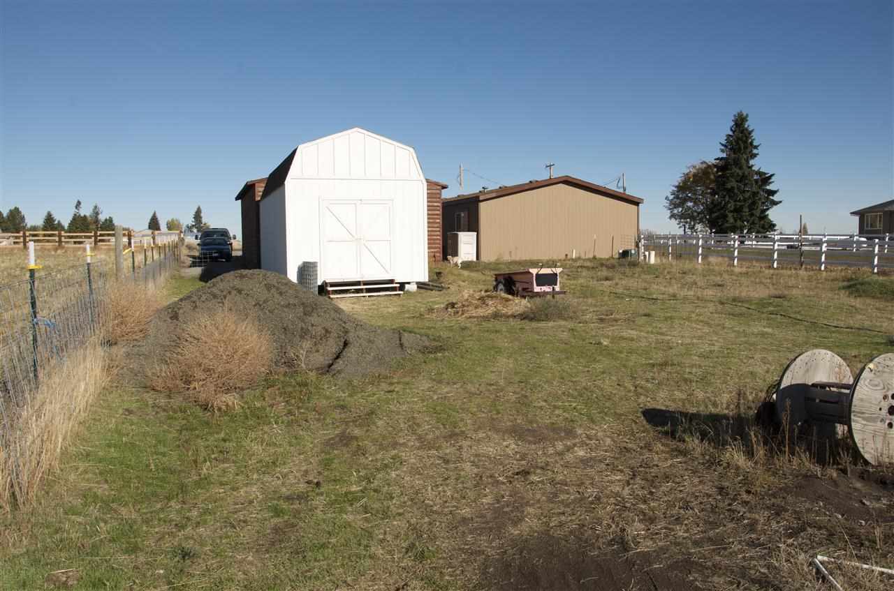 14601 W Taylor Rd - Photo 4