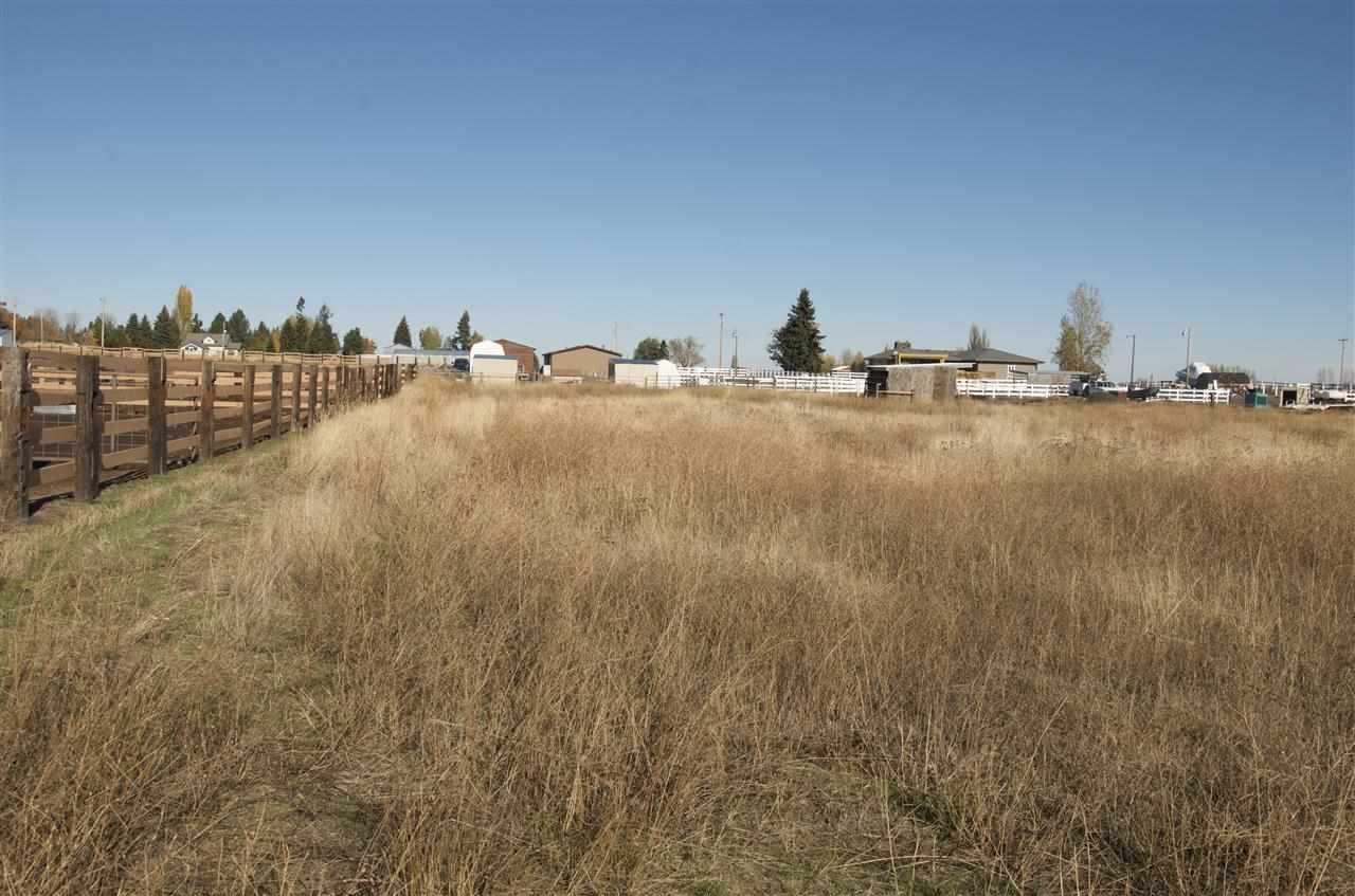 14601 W Taylor Rd - Photo 5