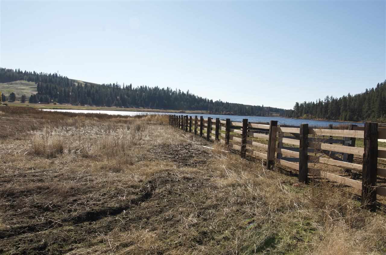 14601 W Taylor Rd - Photo 6
