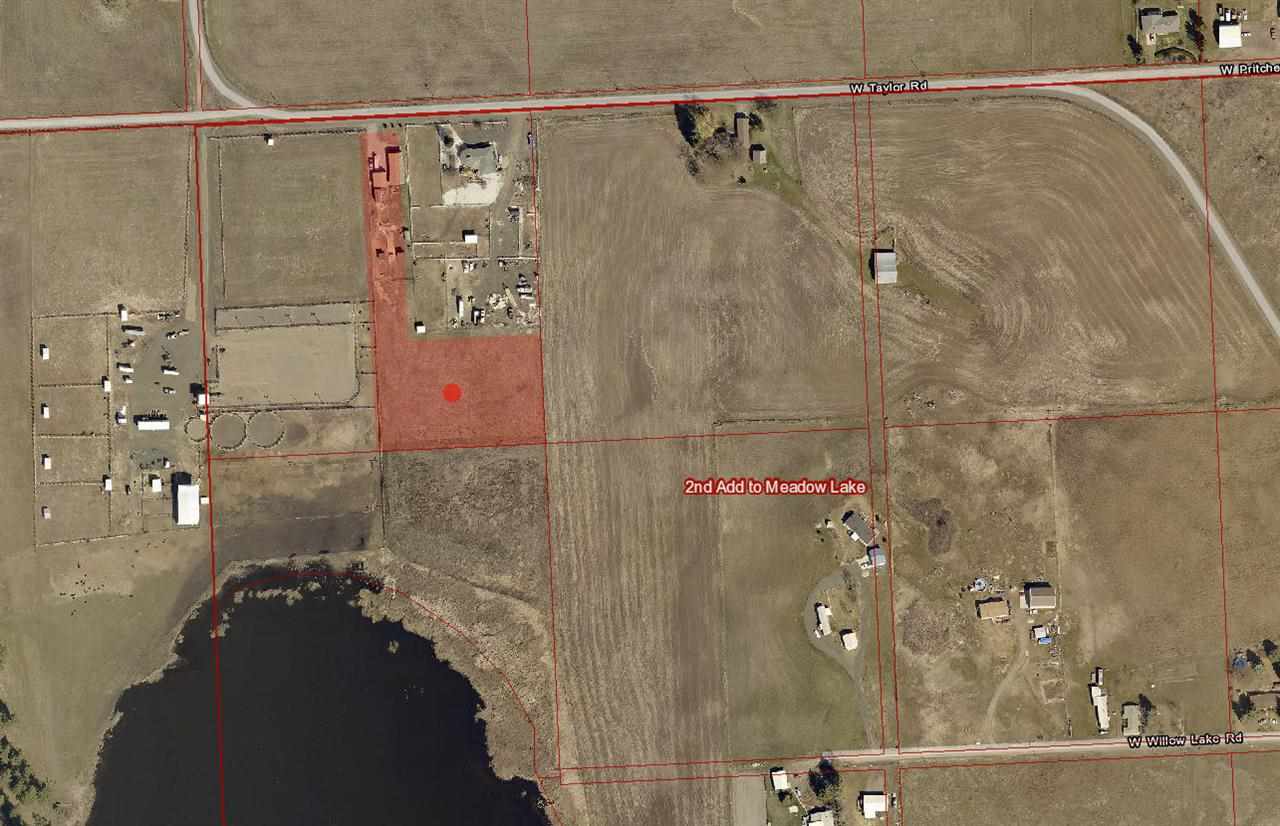 14601 W Taylor Rd - Photo 7
