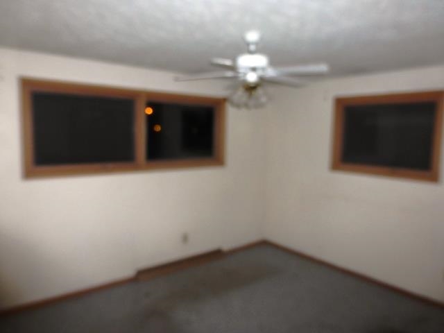 511 N Glenn Rd - Photo 11