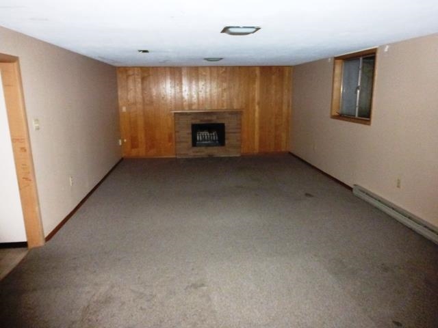 511 N Glenn Rd - Photo 12