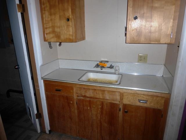 511 N Glenn Rd - Photo 13