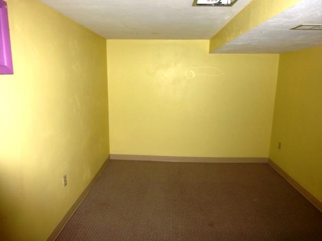 511 N Glenn Rd - Photo 14