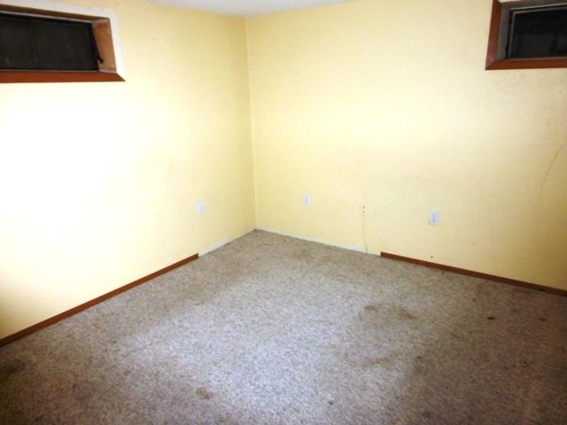 511 N Glenn Rd - Photo 16