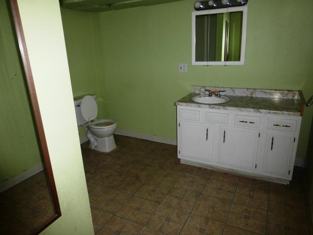 511 N Glenn Rd - Photo 17