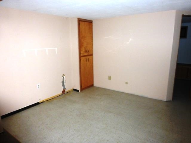 511 N Glenn Rd - Photo 18