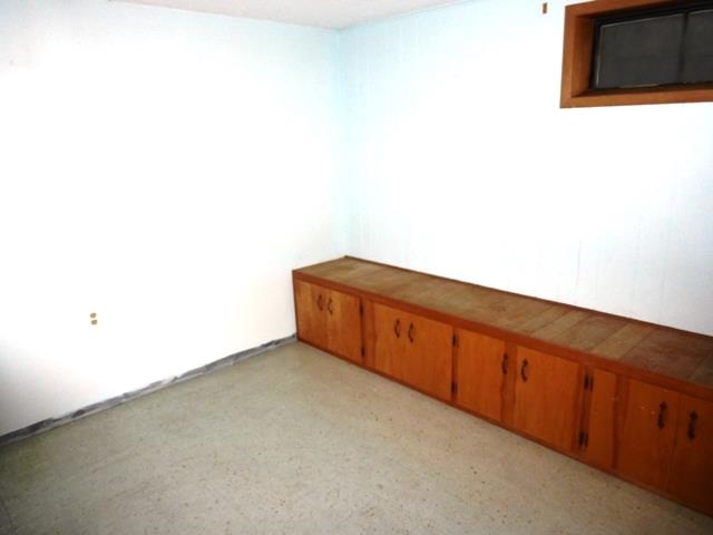 511 N Glenn Rd - Photo 19