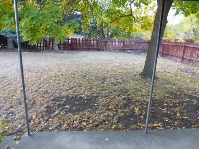 511 N Glenn Rd - Photo 3