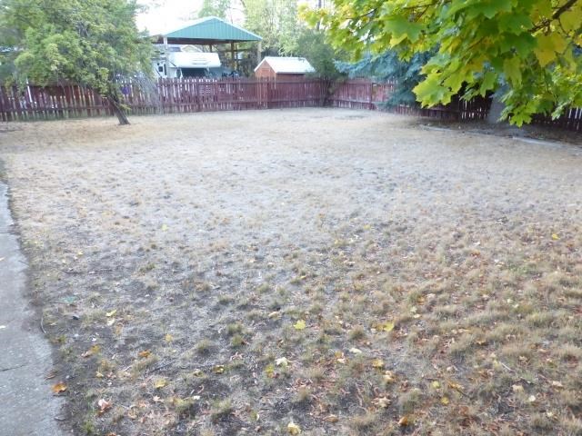 511 N Glenn Rd - Photo 4