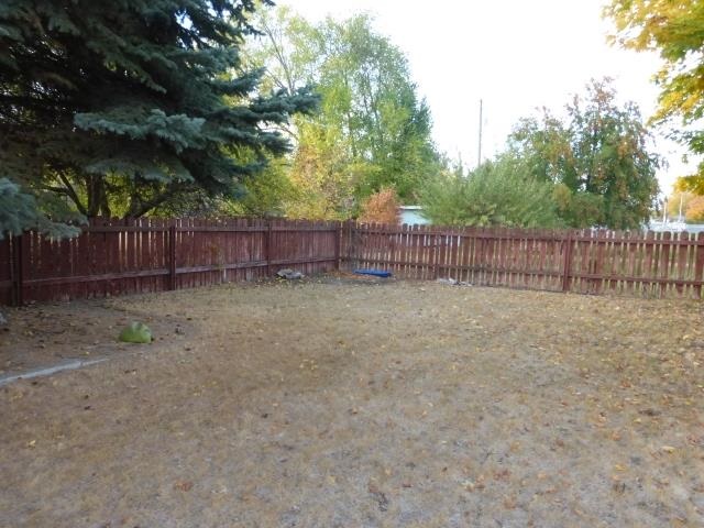 511 N Glenn Rd - Photo 5