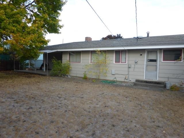 511 N Glenn Rd - Photo 6