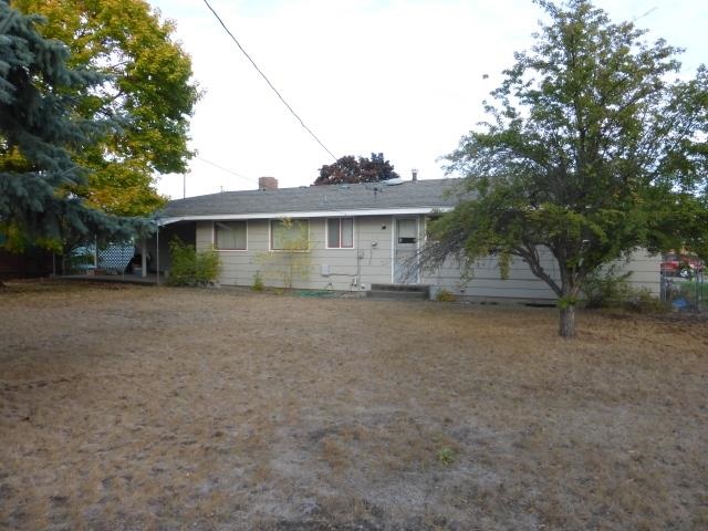 511 N Glenn Rd - Photo 7