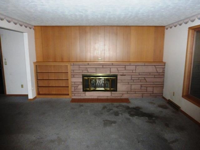 511 N Glenn Rd - Photo 8
