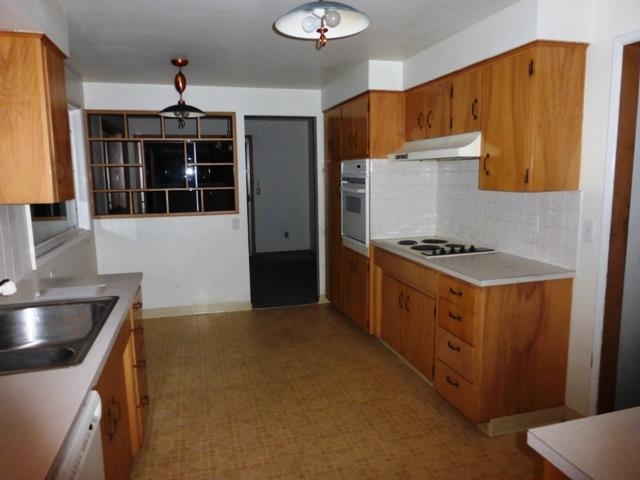 511 N Glenn Rd - Photo 9